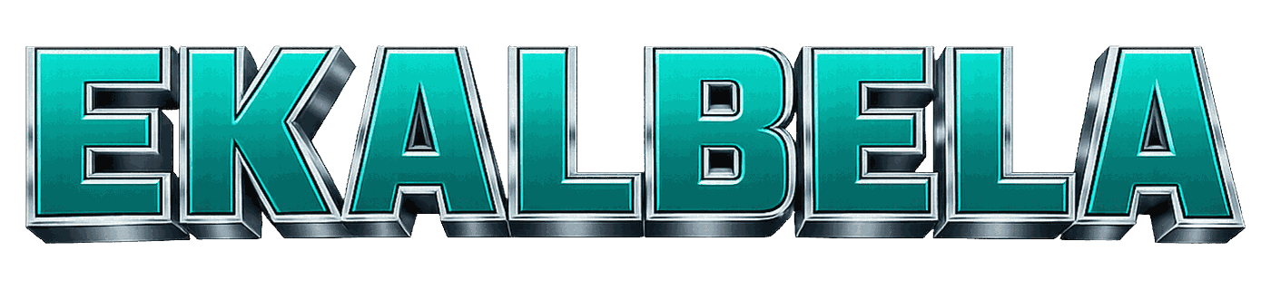 ekalbela logo